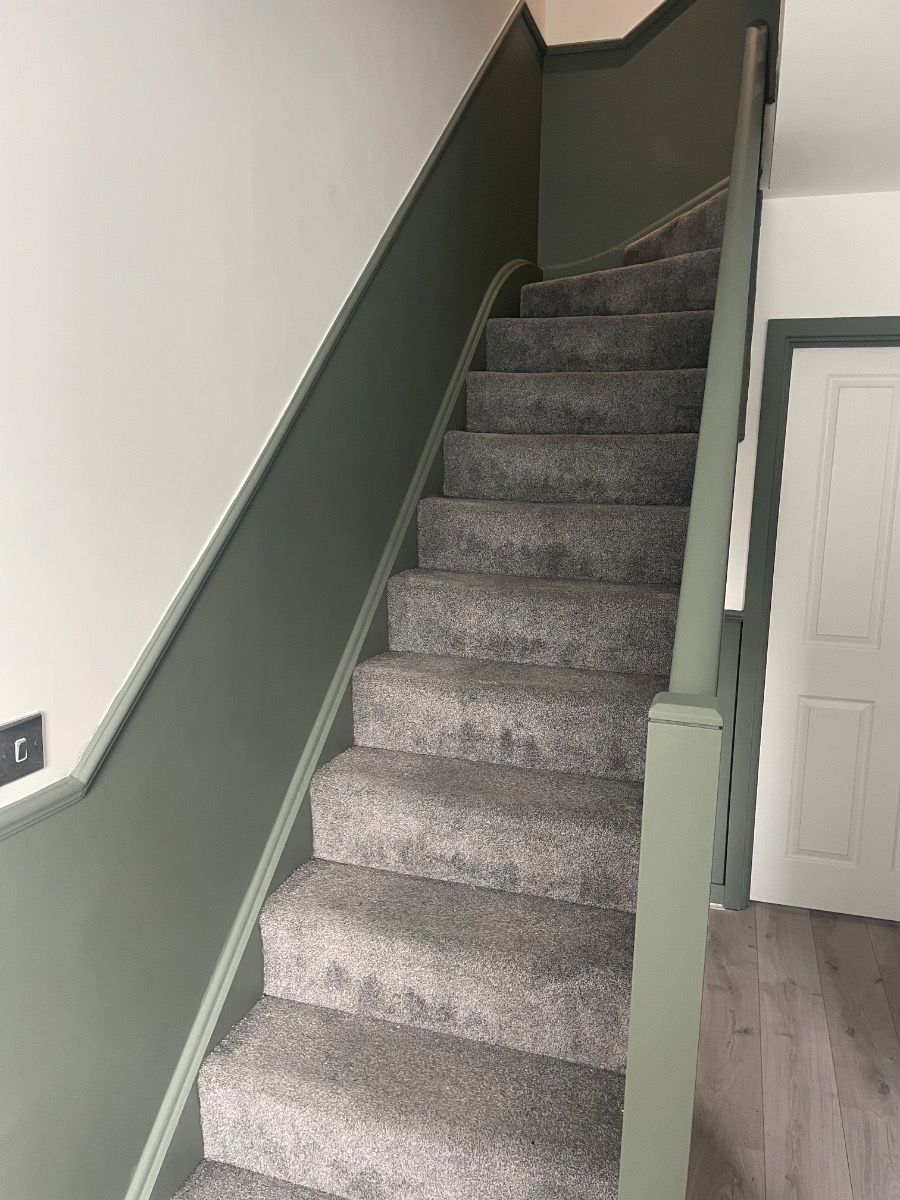 Painter and Decorator: Image 10